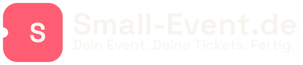 Small-Event.de